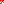 Destellos dst-3510097
