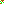 Destellos dst-3510103