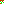 Destellos dst-3510104