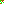 Destellos dst-3510105