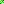 Destellos dst-3510106