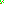 Destellos dst-3510108