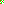 Destellos dst-3510112