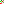 Destellos dst-3510113