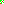 Destellos dst-3510114