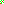 Destellos dst-3510115