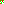 Destellos dst-3510123