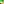 Destellos dst-3510124