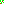 Destellos dst-3510125