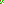 Destellos dst-3510126