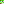 Destellos dst-3510129
