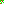 Destellos dst-3510130