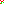 Destellos dst-3510131