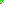 Destellos dst-3510132