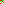 Destellos dst-3510134