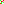 Destellos dst-3510135