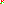 Destellos dst-3510136