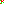 Destellos dst-3510138