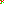 Destellos dst-3510139