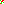 Destellos dst-3510140