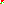 Destellos dst-3510141