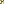 Destellos dst-3510142