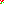 Destellos dst-3510143
