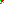 Destellos dst-3510144