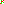 Destellos dst-3510145