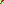 Destellos dst-3510146