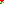 Destellos dst-3510147