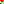 Destellos dst-3510148