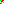 Destellos dst-3510149