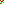 Destellos dst-3510150