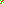 Destellos dst-3510151