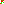 Destellos dst-3510152