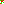 Destellos dst-3510154