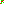 Destellos dst-3510155
