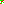 Destellos dst-3510156