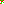 Destellos dst-3510157