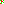 Destellos dst-3510158