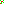 Destellos dst-3510159