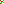 Destellos dst-3510160
