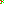 Destellos dst-3510164