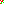 Destellos dst-3510165
