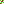 Destellos dst-3510166
