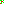 Destellos dst-3510168