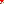 Destellos dst-3510169