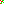 Destellos dst-3510173