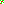 Destellos dst-3510176